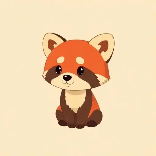 熊猫十级学者